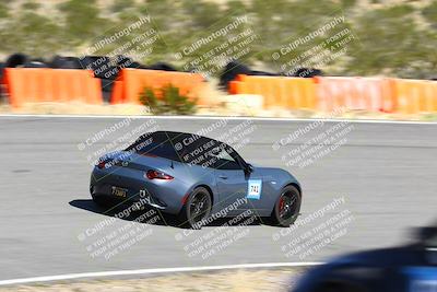 media/Oct-08-2023-Extreme Speed (Sun) [[05af469d3b]]/5-Blue/session 2 the bowl/